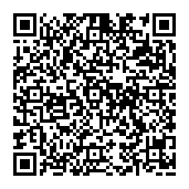 C&oacute;digo QR con el enlace al titular La Iglesia Santa Marina la Real de León organiza un concierto solidario por los afectados por ...