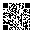C&oacute;digo QR con el enlace al titular Nos dejó en Ponferrada , José Alfredo, el hermano de Mariano y Marisol.