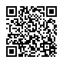 C&oacute;digo QR con el enlace al titular 1º Cabo de año de : Berto Beberide.