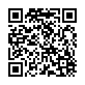 C&oacute;digo QR con el enlace al titular Se prevé que esté nublado durante todo el día. ?