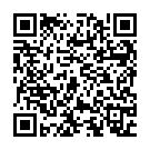 C&oacute;digo QR con el enlace al titular Muere apuñalada una mujer de 40 años en Asturias a manos de su pareja