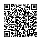 C&oacute;digo QR con el enlace al titular Febrero arranca sin alertas y con temperaturas en ascenso en León