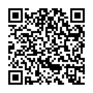 C&oacute;digo QR con el enlace al titular El topo de la Catedral, una historia con mil nombres