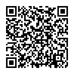 C&oacute;digo QR con el enlace al titular El «sello de calidad» de la Tebaida encumbra al diseñador gráfico ponferradino Juan Manuel Salvi