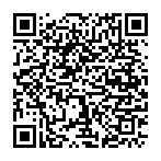 C&oacute;digo QR con el enlace al titular San Andrés del Rabanedo licita por 350 euros la cafetería del Centro de Día