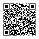 C&oacute;digo QR con el enlace al titular El turismo rural en León cae por falta de «planificación y promoción»