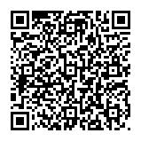 C&oacute;digo QR con el enlace al titular Rescatado un esquiador de travesía lesionado en la estación Valgrande Pajares (Asturias)