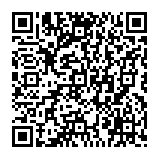 C&oacute;digo QR con el enlace al titular La nieve helada complica la circulación en 12 carreteras de León y corta al tráfico un puerto