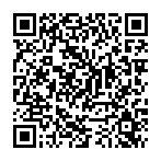 C&oacute;digo QR con el enlace al titular La singularidad de la provincia da comienzo a los tres 'Días de León en Sevilla'