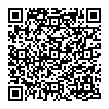 C&oacute;digo QR con el enlace al titular El diario de un 'maqui' encontrado en una cueva de León (IV): “El fascismo ha sido derrotado por el Ejército del pueblo”
