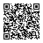 C&oacute;digo QR con el enlace al titular 2025, Año Internacional de la Cuántica con protagonistas leoneses