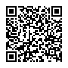 C&oacute;digo QR con el enlace al titular Cortado el tráfico en un puerto de León por la nieve en este inicio de febrero