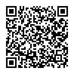 C&oacute;digo QR con el enlace al titular CALECHOS D&rsquo;HIBIERNU 2025: Cona llei na mano. El llionés y la sua (des) protección legal