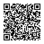 C&oacute;digo QR con el enlace al titular Declaran termales las aguas de Boñar con el objetivo de recuperar su histórico Balneario