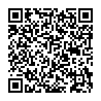 C&oacute;digo QR con el enlace al titular Sahagún ofrece una aventura virtual a las entrañas del Real Monasterio de San Benito