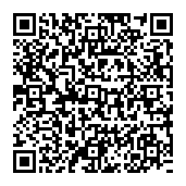 C&oacute;digo QR con el enlace al titular Carta a los Reyes Magos devuelta por el cartero en León