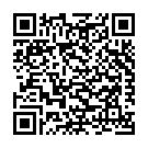 C&oacute;digo QR con el enlace al titular La alerta por nieve vuelve a la provincia de León este domingo