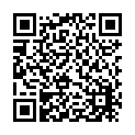 C&oacute;digo QR con el enlace al titular Oncobierzo se lanza a la búsqueda activa de médicos para la comarca
