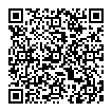 C&oacute;digo QR con el enlace al titular Estas son las obras del Plan de Cooperación 2024/25 en 4 municipios de la Montaña Oriental Leonesa
