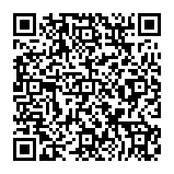 C&oacute;digo QR con el enlace al titular Barruelo y Brañosera inician Conecta Rural II para atraer pobladores a la Montaña Palentina