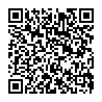 C&oacute;digo QR con el enlace al titular Los ‘Cantes malditos’ de Pedro de Dios y Antonio Fernández llegan este domingo al Teatro El Albéitar de León
