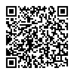 C&oacute;digo QR con el enlace al titular Las restricciones en las carreteras por la nieve remiten y dejan este sábado el corte en el Puerto de Monteviejo