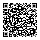 C&oacute;digo QR con el enlace al titular La singularidad de la provincia leonesa, presente en el arranque de los tres 'Días de León en ...