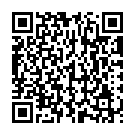 C&oacute;digo QR con el enlace al titular Aviso amarillo en León por nevadas de hasta 10 centímetros en la Cordillera Cantábrica