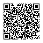 C&oacute;digo QR con el enlace al titular La Aemet lanza aviso amarillo por nevadas para este domingo en la montaña de León