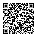 C&oacute;digo QR con el enlace al titular El primer Fin de Semana Nórdico de León se podrá disfrutar en Babia