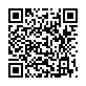 C&oacute;digo QR con el enlace al titular O respecto non ten fronteiras.