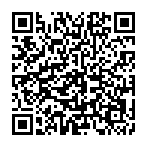 C&oacute;digo QR con el enlace al titular Sale a licitación la urbanización de un aparcamiento para autocaravanas y vehículos ligeros en Astorga