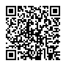 C&oacute;digo QR con el enlace al titular Bembibre celebra las XIV Jornadas de Pinchos del Botillo con 12 establecimientos participantes