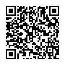 C&oacute;digo QR con el enlace al titular O Clúster da Pizarra de Galicia e a Deputación de Ourense estudan a creación do “Día da Lousa”