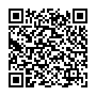 C&oacute;digo QR con el enlace al titular Astorga contará con 106 nuevas plazas de aparcamiento