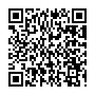 C&oacute;digo QR con el enlace al titular Una jueza exige saber quién lanzó el mensaje SMS de alerta el día de la DANA