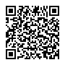 C&oacute;digo QR con el enlace al titular Castilla y León muestra su potencial turístico en la India
