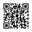 C&oacute;digo QR con el enlace al titular León, presente en Sevilla