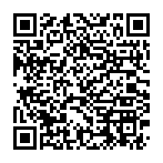 C&oacute;digo QR con el enlace al titular Villablino busca establecer un convenio con la protectora local para regular el funcionamiento de la perrera
