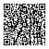 C&oacute;digo QR con el enlace al titular El nuevo número de la revista ‘La Curuja’ recoge una defensa de Gistredo frente a la instalación de torres eólicas