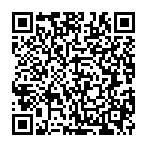 C&oacute;digo QR con el enlace al titular El atasco judicial en Castilla y León se cronifica hasta los 175.676 casos