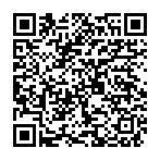 C&oacute;digo QR con el enlace al titular León lidera la enseñanza de religión en concertados pero cae en Bachillerato