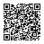 C&oacute;digo QR con el enlace al titular Los vinos de la DO León llegan a Barcelona Wine Week con una participación récord