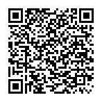 C&oacute;digo QR con el enlace al titular Sale a licitación la urbanización de la explanada de la calle Alcalde Carro Verdejo