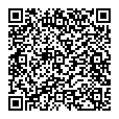 C&oacute;digo QR con el enlace al titular El agua para el consumo humano de 144 localidades de Castilla y León superó los niveles de contaminación por nitratos en 2023