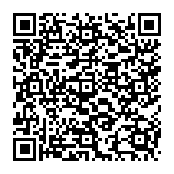 C&oacute;digo QR con el enlace al titular Empieza el periodo de exposición pública del estudio detalle de la ampliación del Polígono Industrial de Villaquilambre