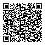 C&oacute;digo QR con el enlace al titular El Ayuntamiento de La Bañeza impulsa la cultura con la presentación del libro «Los códigos secretos de la pintura».