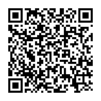 C&oacute;digo QR con el enlace al titular El Programa CyL Digital de la Junta impulsa su formación en Centros Asociados Rurales en el mes de febrero