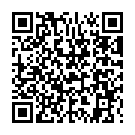 C&oacute;digo QR con el enlace al titular Más de un millón de pasajeros ya han cruzado la variante de Pajares