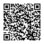 C&oacute;digo QR con el enlace al titular Premios Goya: «Si logro mi segunda estatuilla, supondrá que me reciban en más sitios»